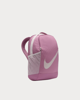 Kids Nike Brasilia Bag Pack